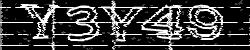 Zmień kod CAPTCHA