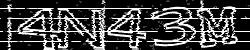 Ändern Sie den CAPTCHA-Code
