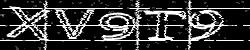 Change the CAPTCHA code