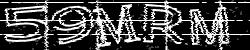 Change the CAPTCHA code