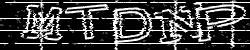 Modificați codul CAPTCHA